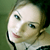 rebekahlynn-photo's avatar