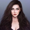 Rebekahmikealson1's avatar