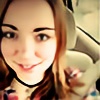 RebekahParker's avatar