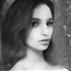 RebekahRed's avatar