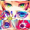 Rebekahss13's avatar