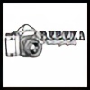 RebekaPhotography's avatar