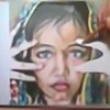 Rebekka-B's avatar