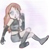 Rebekka-Chan7's avatar