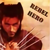 Rebel-Hero's avatar