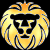 Rebel-lion's avatar
