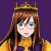 Rebel-Majesty's avatar