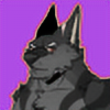 Rebel-Nightwolfe's avatar
