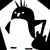 rebel-penguin's avatar