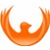 Rebel-Phoenix's avatar