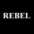 Rebel-Photography's avatar