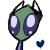 Rebel-Scarin's avatar