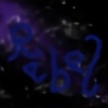 Rebel-Studios's avatar