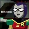 rebel-superfreak's avatar