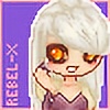 rebel-x's avatar