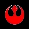Rebel11692's avatar
