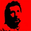 rebel1959's avatar