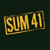 rebel26's avatar