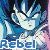 RebelAgainstReality's avatar