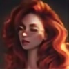 rebelamongstars's avatar
