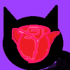 Rebelartist92's avatar