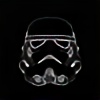 rebelartonline's avatar