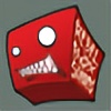 RebelBoxShirts's avatar