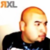 Rebelde-XL's avatar