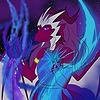 RebelDragon94's avatar