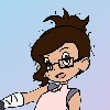 RebelFanja's avatar