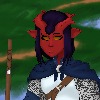 RebelFlame-sama's avatar