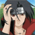 RebelForMe's avatar