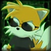 RebelFox22's avatar