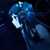 rebelgirl6000's avatar