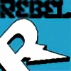 RebelGxG's avatar