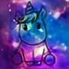 Rebelharmony's avatar