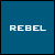 rebelkitty-stock's avatar