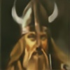 Rebelkool's avatar