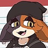 rebelldifila57's avatar