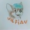 rebellen-wolf's avatar