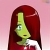Rebellesaki9's avatar
