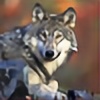 rebellewolf's avatar