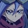 Rebellion-Yuto's avatar
