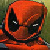 rebelliondante's avatar