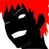 RebellionLnio's avatar