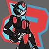 RebelliousRobot's avatar