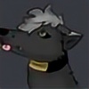 RebelliousShewolf's avatar
