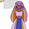 RebelLunarstone's avatar