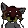 Rebellwolf's avatar