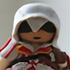 Rebellya's avatar